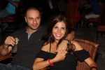 Byblos Souk on Friday Night, Part 3 of 3
